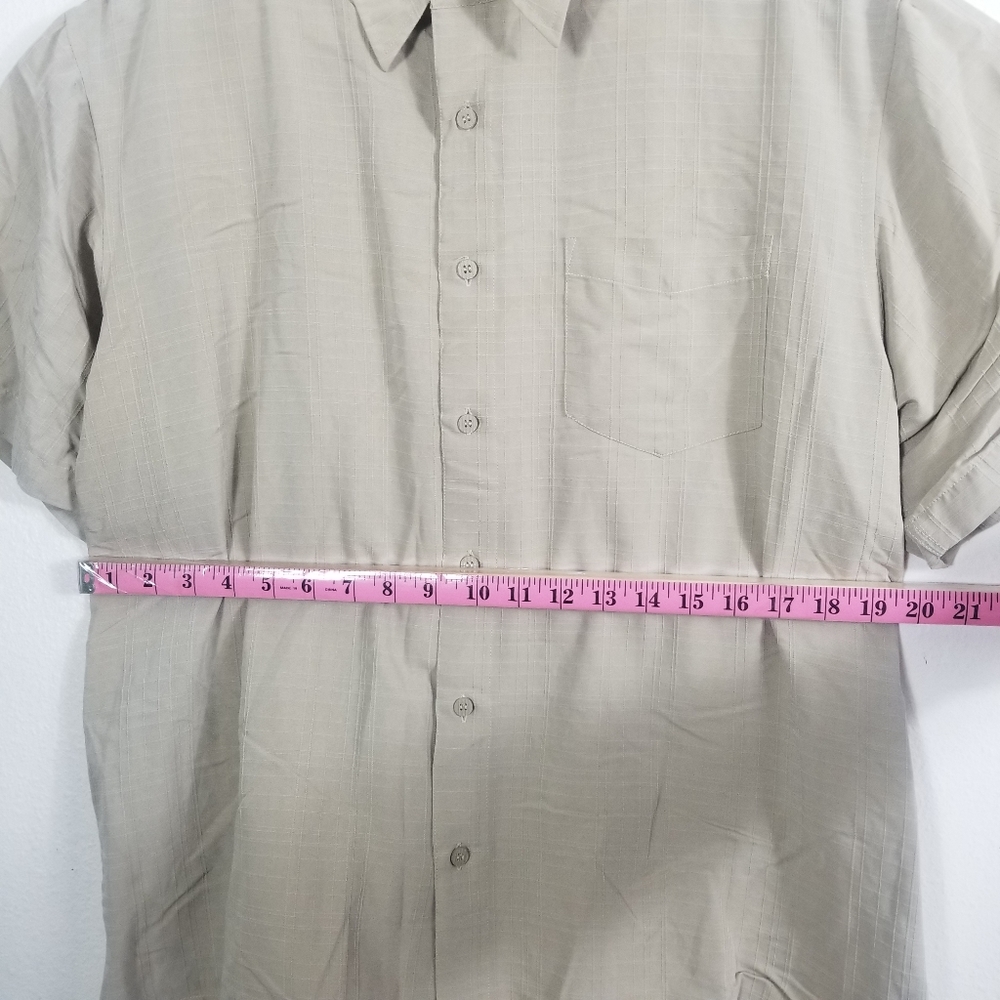 Red Level Nine size XL - Picture 4 of 10